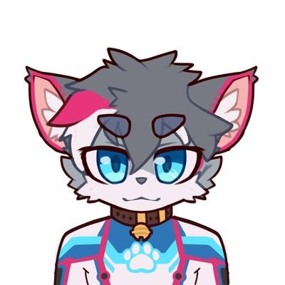 I make cute furry boys by sampling from noises🥰
这里是霓云的猫猫窝,塞满了袜子🧦和紧身衣,还有从随机数发生器里扒回来的ai图。
neon同款战衣淘宝链接https://t.co/WmOGcN34Hf