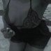 nastyebony (@nastybitchbae) Twitter profile photo nastyebony (@nastybitchbae) Twitter profile photo