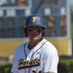 Cole Sheppard (@csheppy02) Twitter profile photo Cole Sheppard (@csheppy02) Twitter profile photo