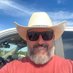 Dennis B (@deejbax26) Twitter profile photo Dennis B (@deejbax26) Twitter profile photo