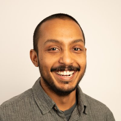 ay0n_b's profile picture. Creating an AI copilot for lawyers at Eve ⚖️