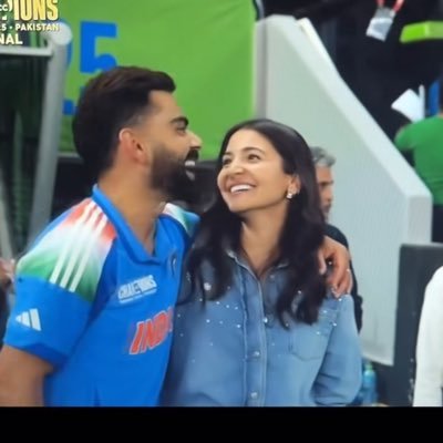 ayesha26265's profile picture. 