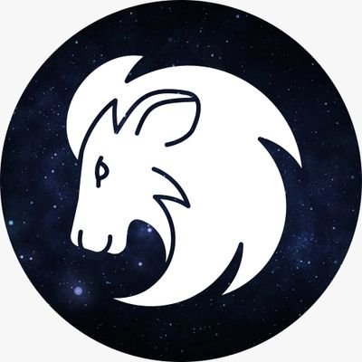 🔮 La predicción diaria de #Leo y tips para mejorar tu suerte según tu #Horóscopo ✨