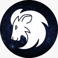 Leo Horóscopo Mágico 🔮 (@leo_hmagico) 's Twitter Profile Photo Leo Horóscopo Mágico 🔮 (@leo_hmagico) 's Twitter Profile Photo