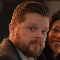 Mew #HopeforFoggy - SPOILERS DDBA (@mewrebirth) 's Twitter Profile