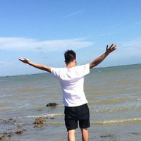 luli波 (@luli337357788) 's Twitter Profile