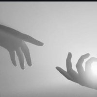 Mavi Deniz ♟️🥀 (@deniz113147) 's Twitter Profile Photo