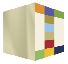 ICubedII's profile picture. A non-profit business incubator developed to create jobs, reinvigorate Michigan at a local level and build the pathways necessary for prosperity.