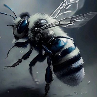 santulele1's profile picture. 