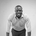 Oluwamayowa (@shekoni_) Twitter profile photo Oluwamayowa (@shekoni_) Twitter profile photo