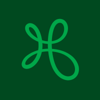 Hinge Health (@hingehealth) 's Twitter Profile