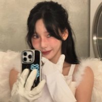 🍎 (@ciaosonounamela) 's Twitter Profile Photo 🍎 (@ciaosonounamela) 's Twitter Profile Photo