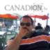 Eric Robichaud - @canadion_ca - Twitter