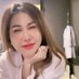 นันทิชา แม่นน สายเปย์ (@m50010_nang) Twitter profile photo นันทิชา แม่นน สายเปย์ (@m50010_nang) Twitter profile photo