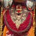 आचार्य मनोज तिवारी शांडिल्य (@manoj_tiwari12) Twitter profile photo आचार्य मनोज तिवारी शांडिल्य (@manoj_tiwari12) Twitter profile photo
