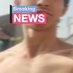 leo rajendra (@leoxdumpz) Twitter profile photo leo rajendra (@leoxdumpz) Twitter profile photo