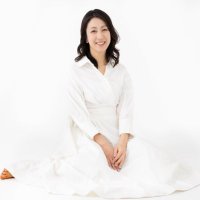 ぐりぐら　日本と台湾 (@guli__and__gula) 's Twitter Profile Photo