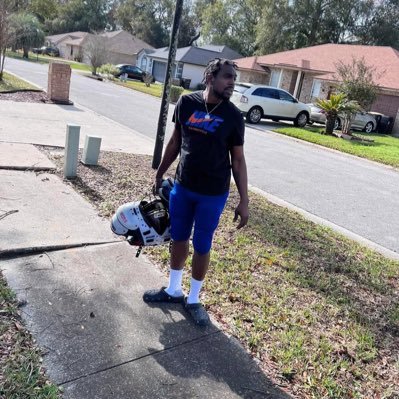 DatDudeColin Profile