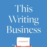Susan Elkin (@susanelkinjourn) 's Twitter Profile