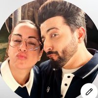 DheeShra Rocks (@rocksdheeshra) 's Twitter Profile Photo DheeShra Rocks (@rocksdheeshra) 's Twitter Profile Photo