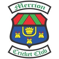 Merrion Cricket Club (@merrioncc) 's Twitter Profile Photo Merrion Cricket Club (@merrioncc) 's Twitter Profile Photo