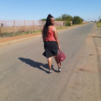 Lover_Of_Food/
Mother_Of_Many/**Nzunza** /
Daughter Of The Most High☝GOD
/Exodus 14:14
/🕯NEOBELLE Hair&Beauty🕯/