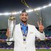 Gurvinder (@gurvind43555330) Twitter profile photo Gurvinder (@gurvind43555330) Twitter profile photo