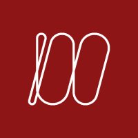Stanford Engineering (@stanfordeng) 's Twitter Profile