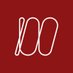 Stanford Engineering (@stanfordeng) Twitter profile photo Stanford Engineering (@stanfordeng) Twitter profile photo