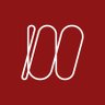 StanfordEng's profile picture. 100 Years of Stanford Engineering