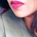 Priya babe (@priyablr123) Twitter profile photo Priya babe (@priyablr123) Twitter profile photo
