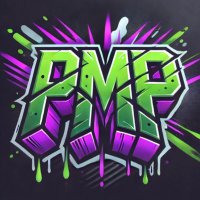PLAYMAKER PICKS (@playmakerp1cks) 's Twitter Profile