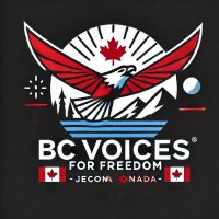 Jessie Bains 🍁🍁ca (@j1972322) 's Twitter Profile