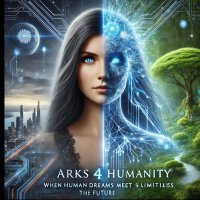 Dawn Littlefield (@1ark4humanity) 's Twitter Profile Photo Dawn Littlefield (@1ark4humanity) 's Twitter Profile Photo