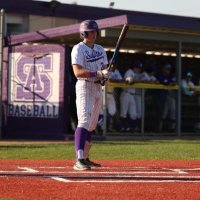 Luke Degiorgio (@luke_degi6) 's Twitter Profile