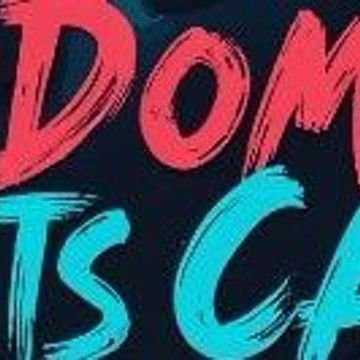 goddessmis94662's profile picture. come to mommy’s Dms let me give you what you need ~let mommy give you the feeding 😌you need-PUMP PUMP PUMP 💝💝DONT EVER CUM  telegram:https://t.co/Z1vW4Z5ueS