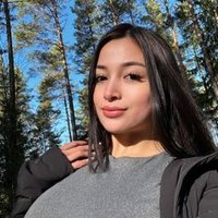 Elena (@elena457_) 's Twitter Profile Photo
