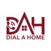 Dial A Home Property Management (@dialahome) Twitter profile photo Dial A Home Property Management (@dialahome) Twitter profile photo
