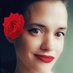 Amber (@maddi0578pg) Twitter profile photo Amber (@maddi0578pg) Twitter profile photo