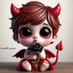 🦋 majhong ⚜️ core 🦋 (@majhongcore) Twitter profile photo 🦋 majhong ⚜️ core 🦋 (@majhongcore) Twitter profile photo