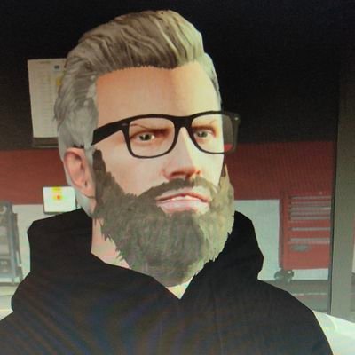 New to Platinum Trophy hunting • Open World, RPG, Action Adventure • Currently Playing: Oblivion Remaster