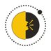 Tellus Media (@tellusmediauk) Twitter profile photo Tellus Media (@tellusmediauk) Twitter profile photo
