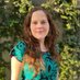 Vivian Bronsoler (@vbronsoler) Twitter profile photo Vivian Bronsoler (@vbronsoler) Twitter profile photo