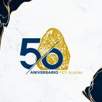 FES ACATLÁN - UNAM (@fes_acatlan) 's Twitter Profile