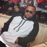 Wellay Rico 313 (@illjalil72) 's Twitter Profile