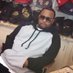 Wellay Rico 313 (@illjalil72) Twitter profile photo Wellay Rico 313 (@illjalil72) Twitter profile photo