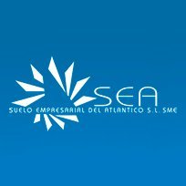 Suelo Empresarial del Atlántico S.L., Sociedad Mercantil Estatal.
Participada en un 83% por el Ministerio de Vivienda
➡️ https://t.co/USJiBZBISh