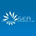 Suelo Empresarial del Atlántico SEA (@suelosea) Twitter profile photo Suelo Empresarial del Atlántico SEA (@suelosea) Twitter profile photo