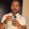 fattywit's profile picture. Loving father, annoying husband and a stubborn son. ;-)