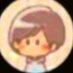 てつ(劇場版) (@hakanaikp) Twitter profile photo てつ(劇場版) (@hakanaikp) Twitter profile photo